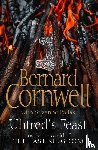 Cornwell, Bernard - Uhtred’s Feast