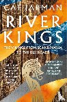 Jarman, Cat - River Kings