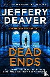 Deaver, Jeffery - Dead Ends