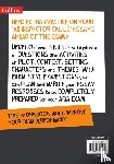 Collins GCSE - An Inspector Calls: AQA GCSE 9-1 English Literature Workbook