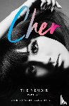 Cher - Cher