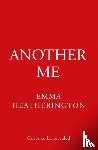 Heatherington, Emma - Rewrite the Stars