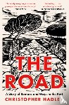 Hadley, Christopher - The Road
