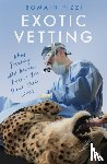 Pizzi, Romain - Exotic Vetting