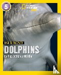 Nicklin, Flip, Nicklin, Linda - Face to Face with Dolphins