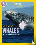Nicklin, Flip, Nicklin, Linda - Face to Face with Whales