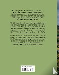Barkham, Patrick, Fothergill, Alastair - Wild Isles