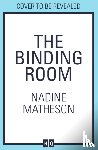 Matheson, Nadine - The Binding Room
