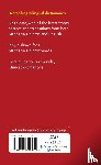 Collins Dictionaries - Mandarin Chinese Essential Dictionary