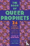 - The Book of Queer Prophets