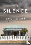 Allott, Susan - The Silence