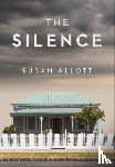 Allott, Susan - The Silence