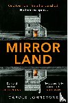 Johnstone, Carole - Mirrorland