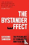 Sanderson, Catherine - The Bystander Effect