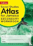 Thomas, Naam - Collins Social Studies Skills for Jamaica Secondary Workbook