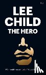 Child, Lee - The Hero