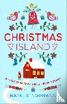 Normann, Natalie - Christmas Island