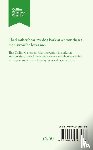 Shakespeare, William - Much Ado About Nothing