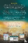 Robotham, Mandy - The Berlin Girl