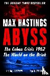 Hastings, Max - Abyss