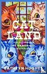Hughes, Kathryn - Catland