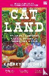 Hughes, Kathryn - Catland
