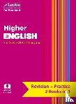 Travis, Catherine, Stewart, Mia, Bowles, Claire, Valentine, Iain - Higher English