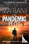 Mariani, Scott - The Pandemic Plot