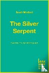 Mariani, Scott - The Silver Serpent