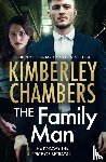 Chambers, Kimberley - The Family Man