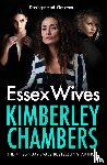 Chambers, Kimberley - Essex Wives