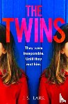 Lark, J.S. - The Twins