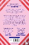 Oyler, Lauren - Fake Accounts