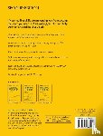 Geyte, Els Van, Snelling, Rhona - Reading for IELTS (With Answers)