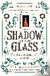 Harwood, JJA - The Shadow in the Glass