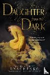 Dyachenko, Marina, Dyachenko, Sergey - Daughter from the Dark