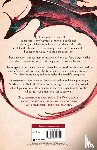 Hambly, Barbara - Dragonshadow