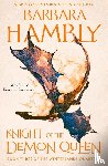 Hambly, Barbara - Knight of the Demon Queen