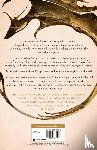 Hambly, Barbara - Dragonstar