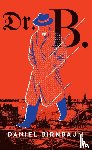 Birnbaum, Daniel - Dr. B.