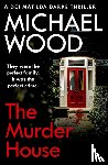 Wood, Michael - The Murder House