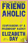 Day, Elizabeth - Friendaholic