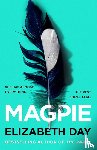 Day, Elizabeth - Magpie