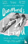 Aspinall, Sarah - Diamonds at the Lost and Found