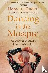 Qaderi, Homeira - Dancing in the Mosque