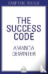 Dewinter, Amanda - The Success Code
