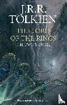 Tolkien, J. R. R. - The Two Towers