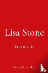 Stone, Lisa - Taken