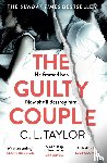 Taylor, C.L. - The Guilty Couple