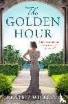 Williams, Beatriz - The Golden Hour